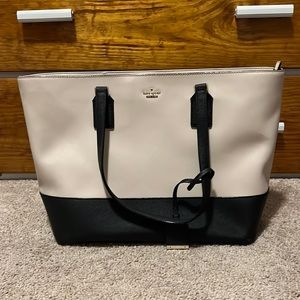 Kate Spade New York Bag
